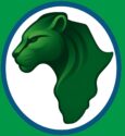 Green Panther